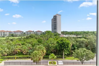23650 Via Via Veneto Blvd #404, Estero, FL 34134 - Photo 27