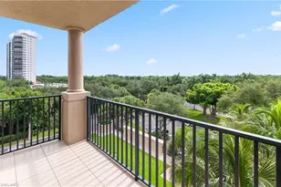 23650 Via Veneto Blvd, Estero, FL 34134 - Photo 23