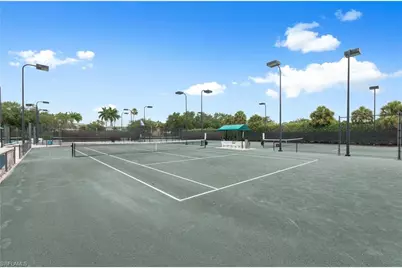 23650 Via Via Veneto Blvd #404, Estero, FL 34134 - Photo 33