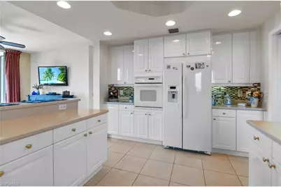 23650 Via Via Veneto Blvd #404, Estero, FL 34134 - Photo 9