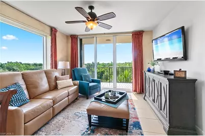 23650 Via Via Veneto Blvd #404, Estero, FL 34134 - Photo 11