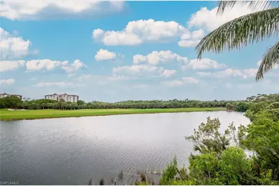 23650 Via Via Veneto Blvd #404, Estero, FL 34134 - Photo 25