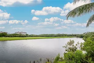 23650 Via Veneto Blvd, Estero, FL 34134 - Photo 25
