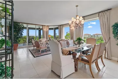 23650 Via Via Veneto Blvd #404, Estero, FL 34134 - Photo 5