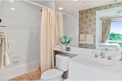 23650 Via Via Veneto Blvd #404, Estero, FL 34134 - Photo 19