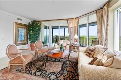 23650 Via Via Veneto Blvd #404, Estero, FL 34134 - Photo 1