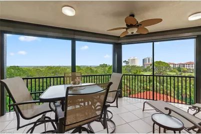 23650 Via Via Veneto Blvd #404, Estero, FL 34134 - Photo 21