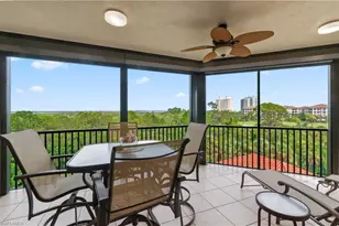 23650 Via Veneto Blvd, Estero, FL 34134 - Photo 21