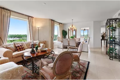 23650 Via Via Veneto Blvd #404, Estero, FL 34134 - Photo 3