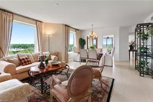 23650 Via Veneto Blvd, Estero, FL 34134 - Photo 3