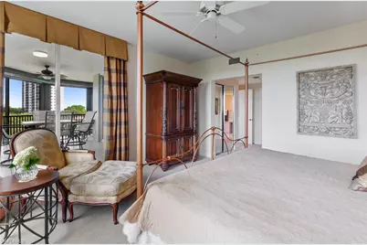 23650 Via Via Veneto Blvd #404, Estero, FL 34134 - Photo 13