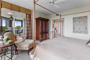 23650 Via Veneto Blvd, Estero, FL 34134 - Photo 13