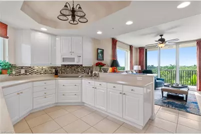 23650 Via Via Veneto Blvd #404, Estero, FL 34134 - Photo 7