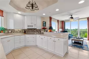 23650 Via Veneto Blvd, Estero, FL 34134 - Photo 7