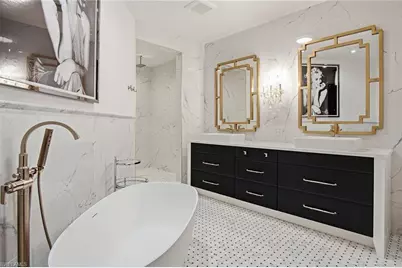 705 10th St S #202, Naples, FL 34102 - Photo 13