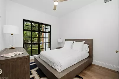 705 10th St S #202, Naples, FL 34102 - Photo 17