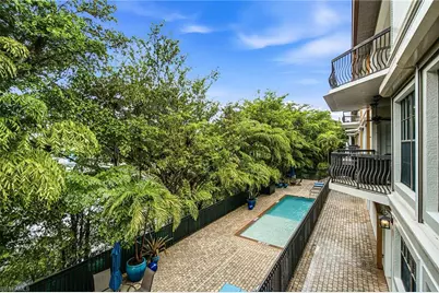 705 10th St S #202, Naples, FL 34102 - Photo 5