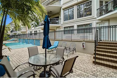 705 10th St S #202, Naples, FL 34102 - Photo 23