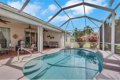 13060 Silver Sands Dr, Fort Myers, FL 33913 - Photo 21