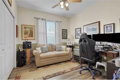 13060 Silver Sands Dr, Fort Myers, FL 33913 - Photo 17