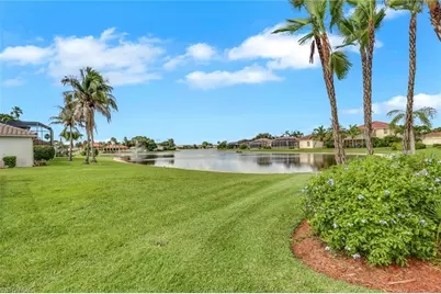 13060 Silver Sands Dr, Fort Myers, FL 33913 - Photo 25