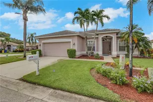 13060 Silver Sands Dr, Fort Myers, FL 33913 - Photo 1