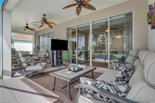 13060 Silver Sands Dr, Fort Myers, FL 33913 - Photo 19