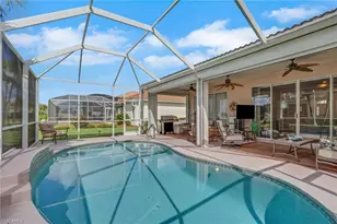 13060 Silver Sands Dr, Fort Myers, FL 33913 - Photo 23