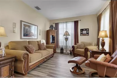 13060 Silver Sands Dr, Fort Myers, FL 33913 - Photo 3
