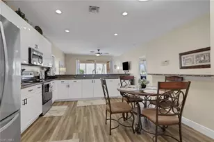 13060 Silver Sands Dr, Fort Myers, FL 33913 - Photo 9