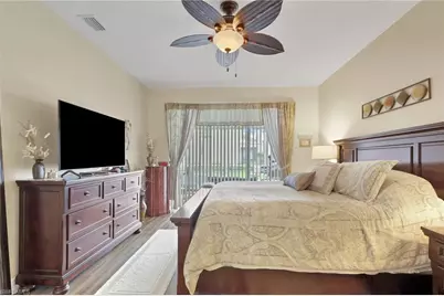 13060 Silver Sands Dr, Fort Myers, FL 33913 - Photo 11