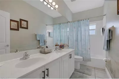 13060 Silver Sands Dr, Fort Myers, FL 33913 - Photo 15