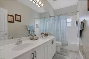 13060 Silver Sands Dr, Fort Myers, FL 33913 - Photo 15