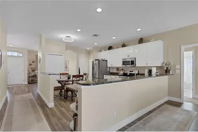 13060 Silver Sands Dr, Fort Myers, FL 33913 - Photo 7