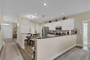 13060 Silver Sands Dr, Fort Myers, FL 33913 - Photo 7