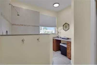 13060 Silver Sands Dr, Fort Myers, FL 33913 - Photo 13