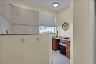 13060 Silver Sands Dr, Fort Myers, FL 33913 - Photo 13