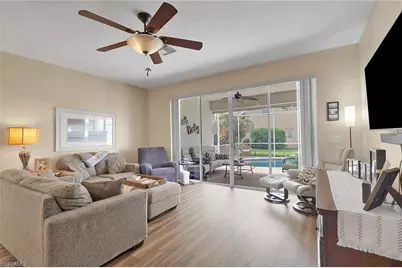 13060 Silver Sands Dr, Fort Myers, FL 33913 - Photo 5