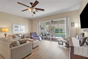 13060 Silver Sands Dr, Fort Myers, FL 33913 - Photo 5