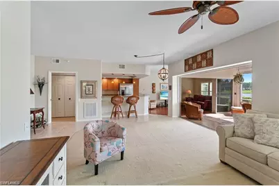 13962 Southampton Dr #4402, Bonita Springs, FL 34135 - Photo 9