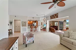 13962 Southampton Dr, Bonita Springs, FL 34135 - Photo 9