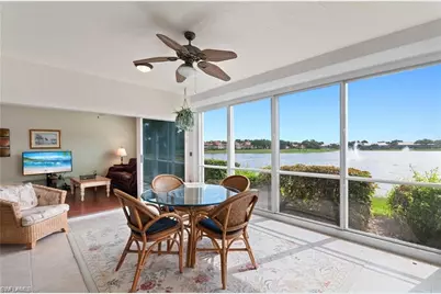 13962 Southampton Dr #4402, Bonita Springs, FL 34135 - Photo 15