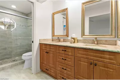 13962 Southampton Dr #4402, Bonita Springs, FL 34135 - Photo 11