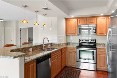 13962 Southampton Dr #4402, Bonita Springs, FL 34135 - Photo 5