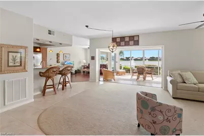 13962 Southampton Dr #4402, Bonita Springs, FL 34135 - Photo 7