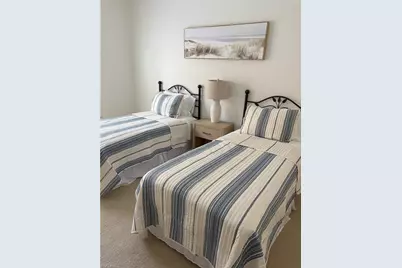 13962 Southampton Dr #4402, Bonita Springs, FL 34135 - Photo 13