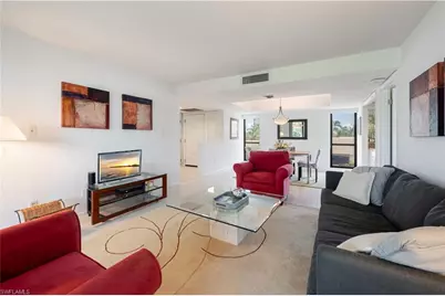 4551 Gulf Shore Blvd N #306, Naples, FL 34103 - Photo 11