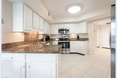 4551 Gulf Shore Blvd N #306, Naples, FL 34103 - Photo 19