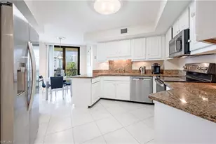 4551 Gulf Shore Blvd N, Naples, FL 34103 - Photo 17