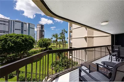 4551 Gulf Shore Blvd N #306, Naples, FL 34103 - Photo 29